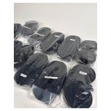 Pursuit Sport Sporting Accessories Mixed Lot Pursuit Sport Sporting Accessories Mixed Lot