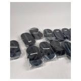 Pursuit Sport Sporting Accessories Mixed Lot Pursuit Sport Sporting Accessories Mixed Lot