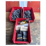 Surly & Sun Ringle Bicycle Rim Strip Mixed Lot Surly & Sun Ringle Bicycle Rim Strip Mixed Lot