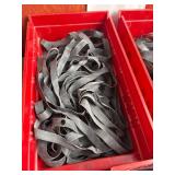 Surly & Sun Ringle Bicycle Rim Strip Mixed Lot Surly & Sun Ringle Bicycle Rim Strip Mixed Lot
