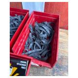 Surly & Sun Ringle Bicycle Rim Strip Mixed Lot Surly & Sun Ringle Bicycle Rim Strip Mixed Lot