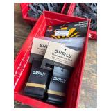 Surly & Sun Ringle Bicycle Rim Strip Mixed Lot Surly & Sun Ringle Bicycle Rim Strip Mixed Lot