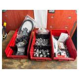 Mixed Bicycle Parts Mixed Lot Mixed Bicycle Parts Mixed Lot