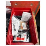 Mixed Bicycle Parts Mixed Lot Mixed Bicycle Parts Mixed Lot