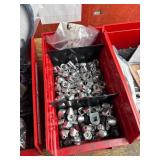 Mixed Bicycle Parts Mixed Lot Mixed Bicycle Parts Mixed Lot