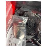 Shimano Shift Shims and Name Plates Mixed Lot Shimano Shift Shims and Name Plates Mixed Lot