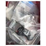 Shimano Shift Shims and Name Plates Mixed Lot Shimano Shift Shims and Name Plates Mixed Lot