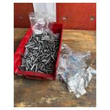 Campagnolo Brake Bolts Mixed Assortment Campagnolo Brake Bolts Mixed Assortment