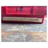 Origin8, Problem Solvers Bicycle Cable Hanger Mixed Lot Origin8, Problem Solvers Bicycle Cable Hanger Mixed Lot