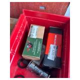 SRAM, TruVativ, Wheels Mfg Bottom Bracket Parts Mixed Lot SRAM, TruVativ, Wheels Mfg Bottom Bracket Parts Mixed Lot