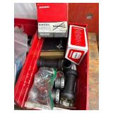 SRAM, TruVativ, Wheels Mfg Bottom Bracket Parts Mixed Lot SRAM, TruVativ, Wheels Mfg Bottom Bracket Parts Mixed Lot