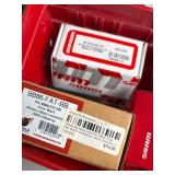 SRAM & Wheels Mfg Bike Bottom Bracket Mixed Lot SRAM & Wheels Mfg Bike Bottom Bracket Mixed Lot