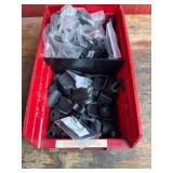 AeroBar Misc Hardware Mixed Lot AeroBar Misc Hardware Mixed Lot