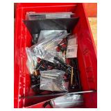 Stan's, DT Swiss Bicycle Valve Parts Mixed Lot Stan's, DT Swiss Bicycle Valve Parts Mixed Lot