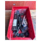 Campagnolo Super Record Bicycle Parts Mixed Lot Campagnolo Super Record Bicycle Parts Mixed Lot