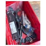 Campagnolo Super Record Bicycle Parts Mixed Lot Campagnolo Super Record Bicycle Parts Mixed Lot