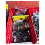 Shimano & Campagnolo Bicycle Brake Pads Mixed Lot Shimano & Campagnolo Bicycle Brake Pads Mixed Lot