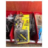 Shimano & Campagnolo Bicycle Brake Pads Mixed Lot Shimano & Campagnolo Bicycle Brake Pads Mixed Lot
