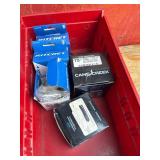Mixed Bicycle Headset Parts Lot Mixed Bicycle Headset Parts Lot