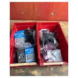 Shimano, Campagnolo & Origin8 Bicycle Derailleur Mount Mixed Lot Shimano, Campagnolo & Origin8 Bicycle Derailleur Mount Mixed Lot