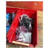 Shimano, Campagnolo & Origin8 Bicycle Derailleur Mount Mixed Lot Shimano, Campagnolo & Origin8 Bicycle Derailleur Mount Mixed Lot