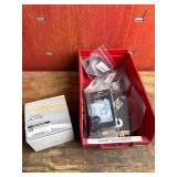 Shimano Alfine Chain Tensioners Mixed Lot Shimano Alfine Chain Tensioners Mixed Lot