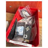 Shimano Alfine Chain Tensioners Mixed Lot Shimano Alfine Chain Tensioners Mixed Lot