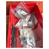 Shimano Alfine Chain Tensioners Mixed Lot Shimano Alfine Chain Tensioners Mixed Lot