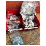 Bicycle Derailleur Hanger Mixed Lot Bicycle Derailleur Hanger Mixed Lot