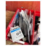 Shimano & SRAM Pulley Set Mixed Lot Shimano & SRAM Pulley Set Mixed Lot