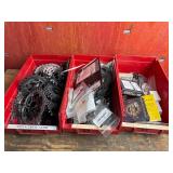 Bicycle Cogs & Freewheels Mixed Lot Bicycle Cogs & Freewheels Mixed Lot