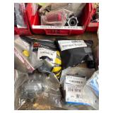 Shimano, DT Swiss & Sun Ringle Freehub Bodies Mixed Lot Shimano, DT Swiss & Sun Ringle Freehub Bodies Mixed Lot
