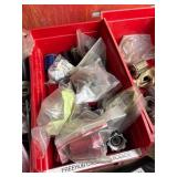Shimano, DT Swiss & Sun Ringle Freehub Bodies Mixed Lot Shimano, DT Swiss & Sun Ringle Freehub Bodies Mixed Lot