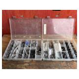 Campagnolo Bicycle Small Parts Mixed Lot Campagnolo Bicycle Small Parts Mixed Lot
