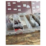 Enduro Sealed Bearings Mixed Lot Enduro Sealed Bearings Mixed Lot