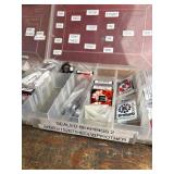 Enduro Sealed Bearings Mixed Lot Enduro Sealed Bearings Mixed Lot