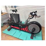 BioBike Ergo Pro Indoor Bike Fitting Cycle BioBike Ergo Pro Indoor Bike Fitting Cycle