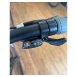 NEW Haro Aeras Hybrid Bicycle Size XS NEW Haro Aeras Hybrid Bicycle Size XS