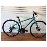 KHS Vitamin a Road Bike Size Small NEW KHS Vitamin a Road Bike Size Small NEW