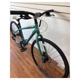 KHS Vitamin a Road Bike Size Small NEW KHS Vitamin a Road Bike Size Small NEW