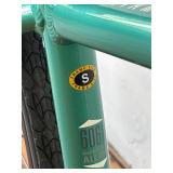 KHS Vitamin a Road Bike Size Small NEW KHS Vitamin a Road Bike Size Small NEW