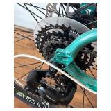 KHS Vitamin a Road Bike Size Small NEW KHS Vitamin a Road Bike Size Small NEW
