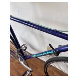 Vintage Bianchi Brava Road Bicycle 48cm Vintage Bianchi Brava Road Bicycle 48cm