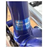 Vintage Bianchi Brava Road Bicycle 48cm Vintage Bianchi Brava Road Bicycle 48cm