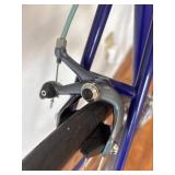 Vintage Bianchi Brava Road Bicycle 48cm Vintage Bianchi Brava Road Bicycle 48cm