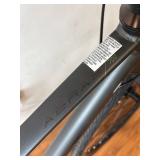 NEW Haro Aeras Hybrid Bike Size Small NEW Haro Aeras Hybrid Bike Size Small