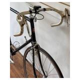 Vintage Schwinn Circuit Road Bike 62cm With Shimano 600 & Suntour Sprint 5000 Vintage Schwinn Circuit Road Bike 62cm With Shimano 600 & Suntour Sprint 5000