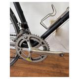 Vintage Schwinn Circuit Road Bike 62cm With Shimano 600 & Suntour Sprint 5000 Vintage Schwinn Circuit Road Bike 62cm With Shimano 600 & Suntour Sprint 5000