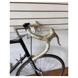 Vintage Schwinn Circuit Road Bike 62cm With Shimano 600 & Suntour Sprint 5000 Vintage Schwinn Circuit Road Bike 62cm With Shimano 600 & Suntour Sprint 5000