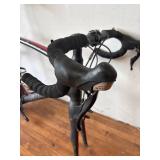 Specialized Roubaix SL4 56cm Road Bike Specialized Roubaix SL4 56cm Road Bike